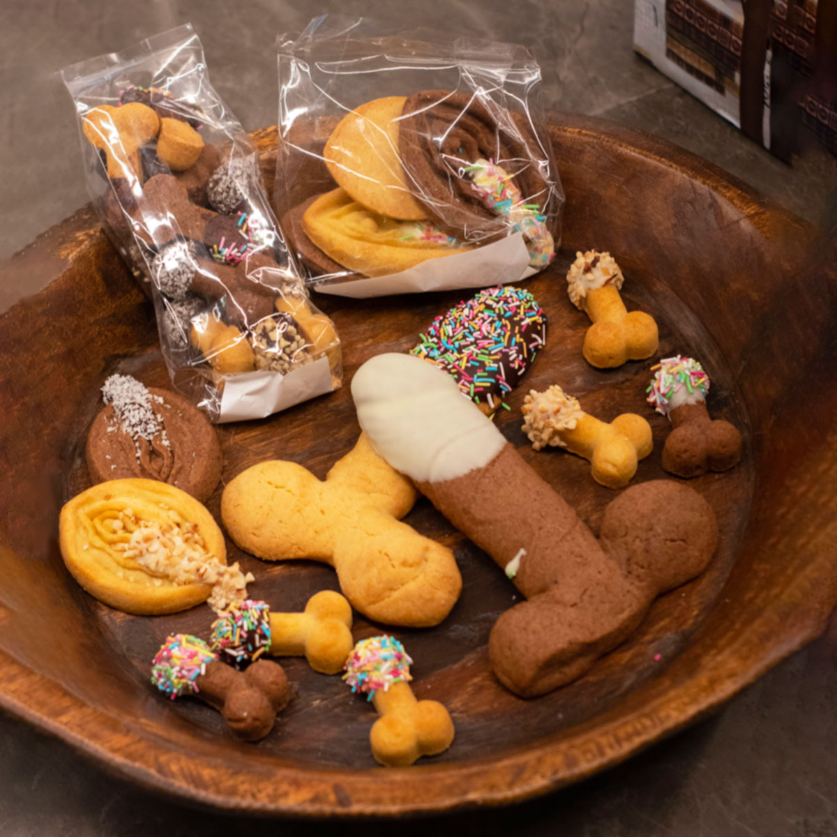 dolci-del-cazzo-vassoio